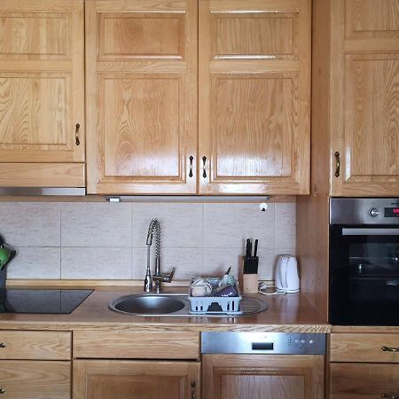 Sobe Sm0Lej Hostel Блед Екстериор снимка